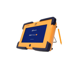 دستگاه دیاگ موتورسیکلت نگارخودرو مدل motor-nasle2