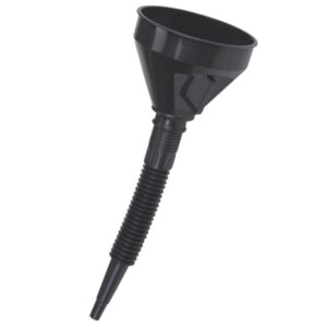 قیف خودرو مدل 2in1