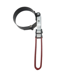 آچار فیلتر روغن تاپکس مدل YP-PEYKAN-T701-AT-BOF2 مناسب برای پیکان