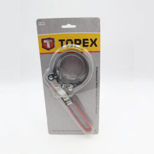 آچار فیلتر روغن تاپکس مدل YP-PEYKAN-T701-AT-BOF2 مناسب برای پیکان