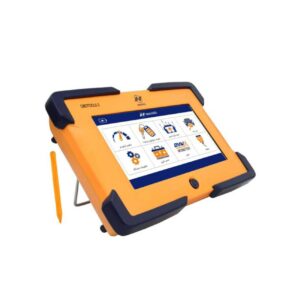 دستگاه دیاگ موتورسیکلت نگارخودرو مدل motor-nasle2