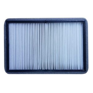 فیلتر کابین خودرو لوکومبیل مدل 888/11 مناسب برای پژو 405