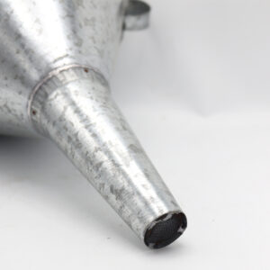 قیف روغن سامکو مدل YP4-29CM