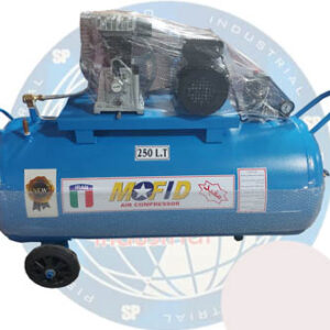 پک محصولات تعویض روغنی